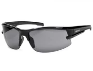 Okulary przeciwsłoneczne - Arctica Okulary S-271 Sportowe S-271 - miniaturka - grafika 1