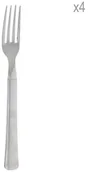 Inne sztućce - Arcos zestaw, 4-częściowy widelców One Size 824100 - miniaturka - grafika 1
