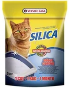 Żwirek dla kotów - VERSELE-LAGA VERSELE-LAGA Cat Litter Silica Żwirek Silikonowy 5 l - miniaturka - grafika 1