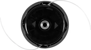 Yato KOSA BEZSZCZOTKOWA 36V=2X18V Z TARCZĄ I ŻYŁKĄ - Podkaszarki - miniaturka - grafika 4