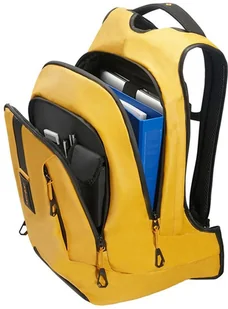 Samsonite Plecak L+ Paradiver Light - Plecaki - miniaturka - grafika 8