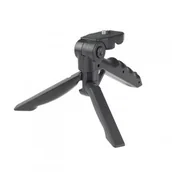 Akcesoria do statywów - CineGEN Zestaw OctoMiniGrip 3w1 OCTO-MG-S1 - miniaturka - grafika 1