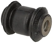 Inne akcesoria audio-wideo - LEMFO zawieszenia kół lemfo 29709 01 29709 01 - miniaturka - grafika 1