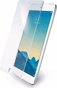 Akcesoria do tabletów i e-booków - Pan i Pani Gadżet Folia ochronna Pan i Pani Gadżet Szkło hartowane iPad 10.2 2019.2020 RF-239 - miniaturka - grafika 1