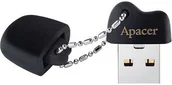 Pendrive - Apacer AP64GAH118B 64GB - miniaturka - grafika 1