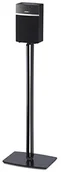 Głośniki - stojaki i akcesoria - SoundXtra podstawa zapewnia Bose SoundTouch 10 czarny BST10FS1021 - miniaturka - grafika 1
