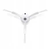 Akcesoria do robotów sprzątających - Szczotka boczna do Xiaomi Roborock S50 S55 Vacuum - miniaturka - grafika 1