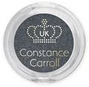 Constance Carroll Constance Carroll, Satin, cień do powiek Black - Cienie do powiek - miniaturka - grafika 3