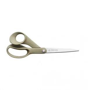 FISKARS Nożyczki uniwersalne 21cm - Nożyce i sekatory - miniaturka - grafika 2