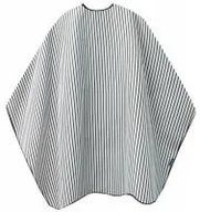Peleryny fryzjerskie - Trend Design Barber Cape peleryna barberska - miniaturka - grafika 1