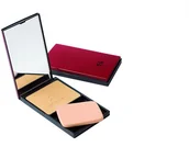 Korektory pod oczy - Sisley Phyto-Teint Eclat Compact Nr 00 Porcelaine Podkład 1.0 st - miniaturka - grafika 1