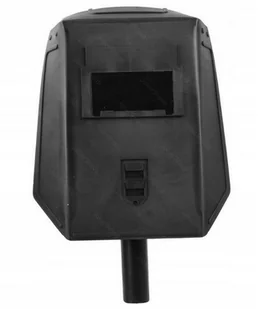 KRAFT DELE KD1854 - Spawarki - miniaturka - grafika 4