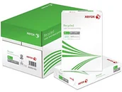Papier do drukarek - Xerox papieru 5 X 500 arkuszy karton 1 X 5 pakiety 003r91165 Recycled A4  karton  80 G/M, 503735 83955 - miniaturka - grafika 1