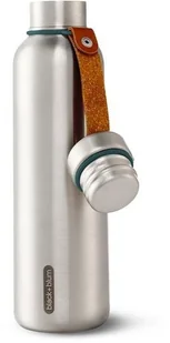 Black + Blum BAM-IWB-L005 BAM-IWB-L005 - Kubki dla dzieci - miniaturka - grafika 3