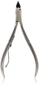 Akcesoria do paznokci - KIKO Milano KIKO Milano Cuticle Nipper | Profesjonalne, stalowe cążki do skórek z precyzyjnymi ostrzami - miniaturka - grafika 1