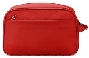 Roncato Kosmetyczka Toaletka JOY 416207 416207 09 - Kosmetyczki, organizery i kuferki - miniaturka - grafika 5