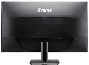 IIYAMA ProLite X3291HS-B1 - Monitory - miniaturka - grafika 5