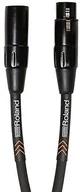 Kable - Roland RMC-B20 - miniaturka - grafika 1