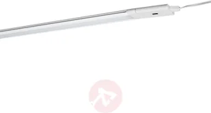 Ledvance Cabinet Slim oprawa podszafkowa 50cm 2szt - Oprawy, klosze i abażury - miniaturka - grafika 3