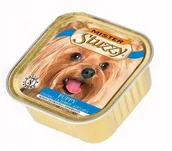 Mokra karma dla psów - Versele-Laga Versele-Laga Mister Stuzzy Dog 150 g karma mokra dla psa z kurczakiem 150g - miniaturka - grafika 1