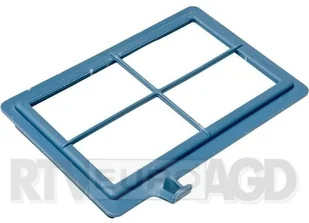 Electrolux MikroFiltr Do odkurzacza EF75C Ergoeasy - Akcesoria i części do mikrofalówek - miniaturka - grafika 2