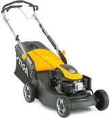 Kosiarki - Stiga Turbo Power 50 S B - miniaturka - grafika 1