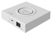 Systemy inteligentnych domów - DANFOSS Moduł Ally Gateway ZigBee 014G2400) - miniaturka - grafika 1