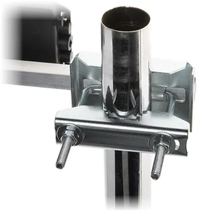 Dipol 1/5-12/DAB - Anteny TV - miniaturka - grafika 4