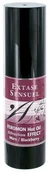 Olejki i świece do masażu - Extase Sensuel Olejek z feromonami - Extase Sensuel Hot Oil Blackberry EX021A [6433240] - miniaturka - grafika 1