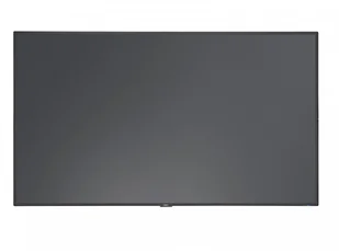NEC Monitor MultiSync C501 50"" - Monitory reklamowe i wyświetlacze NEC Monitor MultiSync C501 50"" - Monitory reklamowe i wyświetlacze - miniaturka - grafika 2