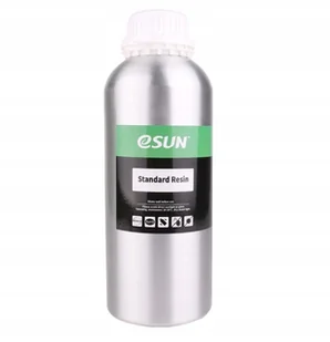 Sharg Products Group Gaz pieprzowy Sharg Defence Green Gel 40ml Cone (10040-C) 2010000003534 - Atrapy broni - miniaturka - grafika 4