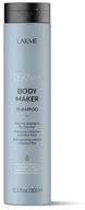 Szampony do włosów - Lakme Lakme Teknia BODY MAKER Szampon nadający objętości 300 ml 44612 - miniaturka - grafika 1