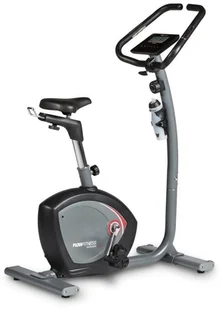 FLOWFITNESS Rower magnetyczny Turner DHT500 Flow Fitness - Rowery treningowe - miniaturka - grafika 26