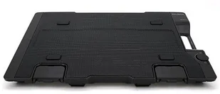 Zalman ZM-NS2000 - Podkładki chłodzące pod laptopa - miniaturka - grafika 2