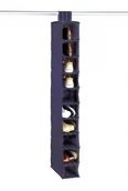 Szafki na buty - Wenko Organizer na obuwie Comfort 4372030100 - miniaturka - grafika 1
