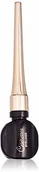 Eyelinery - Eveline Eve Line Eyeliner Liquido celebryci ritie Marron - miniaturka - grafika 1