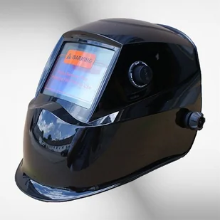 POWERWELD PRZYŁBICA AUTOMATYCZNA 2718 G+ MAS PRZ 2718 - Akcesoria spawalnicze - miniaturka - grafika 9