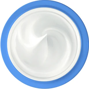 Perfecta Bird's Nest krem na dzień i na noc 50+ 50ml 010213314 - Zestawy kosmetyków damskich - miniaturka - grafika 3