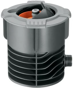 Gardena Puszka poboru wody - Inne akcesoria do nawadniania - miniaturka - grafika 3