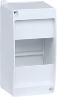 Inne akcesoria elektryczne - Ospel IC2-Obudowa-natynkowa-4M-IP30 VD104NE - miniaturka - grafika 1