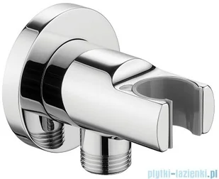 Omnires Y zestaw podtynkowy prysznicowy chrom SYSY30XCR | - Zestawy prysznicowe - miniaturka - grafika 14