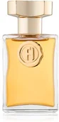 Wody i perfumy damskie - Fred Hayman Touch woda toaletowa 50ml - miniaturka - grafika 1