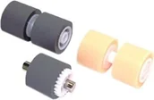 Dodatki do drukarek i skanerów - Canon Exchange Roller Kit 0434B002AA - miniaturka - grafika 1