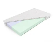 Materace - Frankhauer Reja i Kronos 160x200 - miniaturka - grafika 1