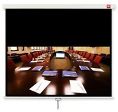 Ekrany projekcyjne - AVTek Business 200 (190x119) - miniaturka - grafika 1