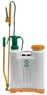 FLO Opryskiwacz ciśnien. plecakowy 89526 - Opryskiwacze - miniaturka - grafika 5