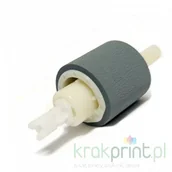 Dodatki do drukarek i skanerów - HP [serwis] Rolka pobierająca RM1-6414-000) RM1-6414-000 - miniaturka - grafika 1