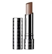 Szminki - Clinique Repairwear Intensive Lip Treatment Pomadka pielęgnacyjna 4g - miniaturka - grafika 1