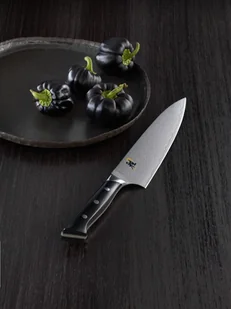 Nóż MIYABI Gyutoh 800DP 54481-201-0 20 cm) - Noże - miniaturka - grafika 6