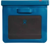 Akcesoria turystyczne - Hydro Flask Wodoszczelny worek turystyczny M Hydro Flask - harbor DSM427 - miniaturka - grafika 1